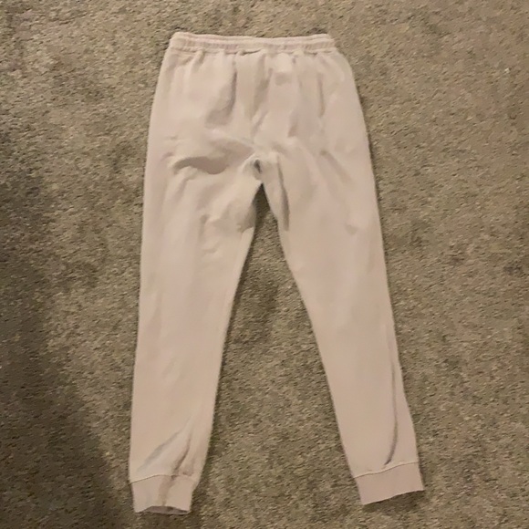 Kolby joggers size small - Picture 7 of 7
